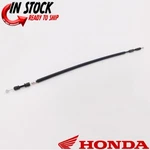 Honda Decompression Cable 1986 - 1996 XR250R XL250R XR250L Oem. Fixed Price $35.82.