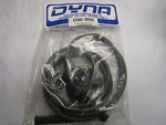Race Car, Us Legends, Andrews Motorsports, DW-800, Dyna Plug Wire Set. Fixed Price $24.99.