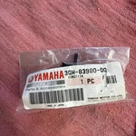 Yamaha Oem 3GM-83980-00-00 Master Cylinder Switch Vmax Super Tenere + More. Fixed Price $30.00.