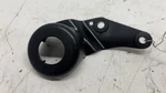 Oem Honda XL175 1973-1975 Ignition Switch Bracket Holder 35030-362-007 35100-362. Fixed Price $24.95.