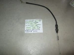 Honda V45 Magna / Sabre VT750 Rear Brake Stoplight Switch 35350-ME9-770 Tested. Fixed Price $15.95.