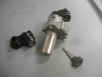 Nos Honda Ignition & Seat Lock Set 1981 GL500 35010-MA1-000. Fixed Price $449.99.