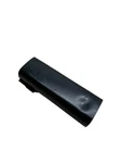 Harley Davidson Iron Sportster XL883N 2011 - 2015 Fuel Sending Unit Resistor. Fixed Price $33.58.