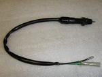 Honda Brake Stop Light Switch 100 125 175 200 450 500 550 750 35350-336-000. Fixed Price $64.99.