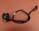 2016 - 2019 Bmw Left Handlebar Switch Turn Signal. Fixed Price $69.49.