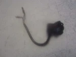 V11 Kawasaki Xi 750 1994 Trim Meter Sensor 21176-3702. Fixed Price $24.49.