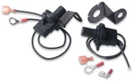 Specialties Oem Replacement Electrical Switch 2101-0005 MC-DRAG068. Fixed Price $67.36.