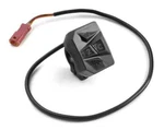 New Oem Ktm Ignition Curve Switch 79039974144. Fixed Price $195.99.