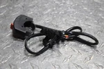 03-05 Suzuki DRZ110 Oem Kill Off Switch Button K2701-01332. Fixed Price $29.95.