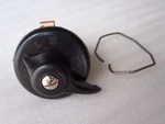 Lucas Light Switch Bsa Triumph Norton Ajs Matchless Ariel 31340, U39. Fixed Price $29.95.