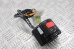 Ktm 690 Duke LC4 2013 Right Handlebar Switch Gear 2012 - 2015. Fixed Price $154.47.