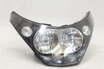 2007 Piaggio Bv 250 Front Lamp Oem. Fixed Price $90.00.