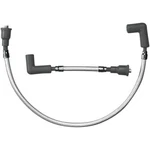 Magnum Sterling Chromite Spark Plug Wires (3040C). Fixed Price $78.94.