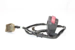 15 Honda Ctx 700 Right Handlebar Control Switch. Fixed Price $22.40.