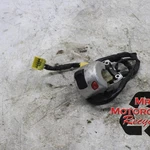 06-16 Suzuki Boulevard M109R VLR1800 Oem Left Handle Horn Signals Switch B38. Fixed Price $80.00.