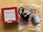 Nos Japan Honda Trail CT90 K0 1966 Ignition Switch & Steering Lock Set Genuine. Fixed Price $250.00.
