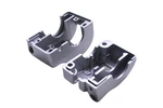 Oem Victory 4010698, 4010699 Right Control Switch Cube Housing. Fixed Price $19.99.