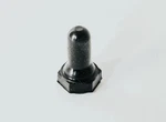 Cole Hersee 81264-01-BX Toggle Boot. Fixed Price $13.00.