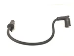 Victory Jackpot Vegas 8 Ball Hammer Kingpin Oem Ignition Coil Spark Plug Wire. Fixed Price $34.99.
