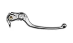 Front Brake Lever Alloy For Suzuki 29G00 Radial. Fixed Price $38.39.