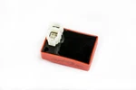 Ricks Fits Cdi Box 15-617 Improved Rpm Performance. Fixed Price $104.95.