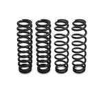 Kawasaki Mule-pro Heavy-duty Spring Set 99994-0514. Fixed Price $307.10.