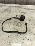 24 Kawasaki F Right Hand Control Switch Starter Button. Fixed Price $89.99.