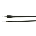 Fits Suzuki Rm 125 2008 Prox Throttle Cable 53.111023. Fixed Price $23.75.
