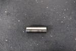Kawasaki 2001 ZX900 ZX9R Ninja Engine Motor Piston Wrist Pin. Fixed Price $20.00.