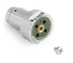 Genuine Honda Neutral Switch 35752-300-020 CB750F GL1000 GL1100 Gold Wing. Fixed Price $110.95.
