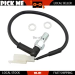 10MM 1.0 Hydraulic Brake Stop Light Switch For Ktm Brembo Magura Exc Sx. Fixed Price $31.55.