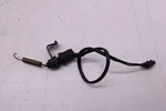 98-11 Yamaha Star XVS650 Custom Oem Rear Back Brake Sensor. Fixed Price $5.50.