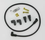 Drag Specialties Universal 8.8MM Spark Plug Wire Set 2104-0139. Fixed Price $34.27.