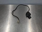 1995-1998 Honda Cbr 600 F Oem Ignition Switch Lock *no Key 96 97. Fixed Price $60.00.