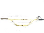 1978 Ktm Penton Hare Scrambler 250 Handlebars. Fixed Price $59.95.