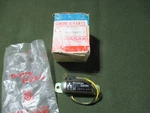 Kawasaki H1500 KH500 Ignition Unit Nos Oem 21119-019. Fixed Price $68.00.