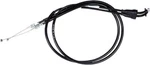 Motion Pro Throttle Cables For Offroad Pull 03-0358. Fixed Price $30.99.