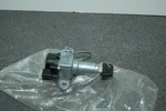 New Genuine Yamaha 2EK-82501-00 Main Switch Keys Steering Lock Razz SH50. Fixed Price $200.00.