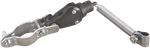 Drag Specialties Rear Stoplight Switch 370013-HC3 Waterproof Design. Fixed Price $18.54.