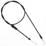 Throttle Cable For Polaris Magnum 325 2X4 2000. Fixed Price $27.26.