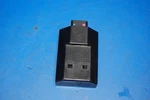 2013 05-23 DR-Z400SM Oem Cdi Ignition Igniter Main Control Unit 32900-36E30. Fixed Price $149.99.
