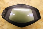 Aprilia Caponord 1200 2013 2014 2015 2016 2017 Speedometer Dashboard. Fixed Price $475.00.