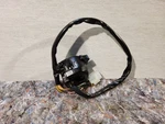 1975-1989 Yamaha TT500 Handlebar Switches Horn, Turn Lights. Fixed Price $46.99.