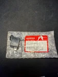 Honda Oem Pickup Coil 30300-HA0-033. Fixed Price $66.69.