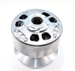 Kawasaki Mule 2500 / 2510 2520 Gas Primary Drive Clutch Replaces 49093-1064. Fixed Price $388.00.