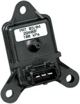 Specialties MC-DRAG044 Replacement Barometric Pressure Switch Touring. Fixed Price $86.27.