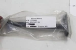 Moto Guzzi Lemans Ii SP1000 Oem Right Side Upper Fairing Bracket 17578660. Fixed Price $29.99.