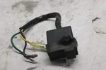 Regulator 7V 31410-449-018 1982 Honda GL500I Silverwing. Fixed Price $90.00.