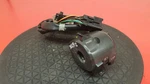 2005 Kawasaki Zx 636 Left Switch Gear. Fixed Price $46.35.
