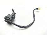 14 Honda CTX1300 Front Ignition Switch With Key 35100-MJN-A01. Fixed Price $100.66.